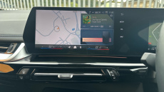 BMW 2 Series 225e xDrive M Sport 5dr DCT Hatchback